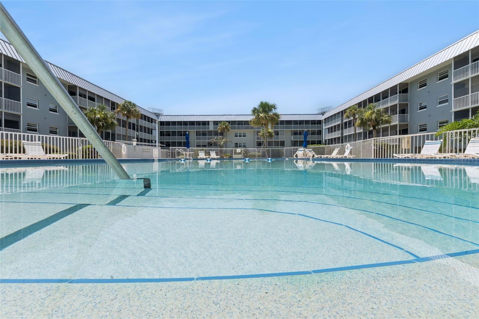 315 N CAUSEWAY #B302, NEW SMYRNA BEACH, FL — photo 29