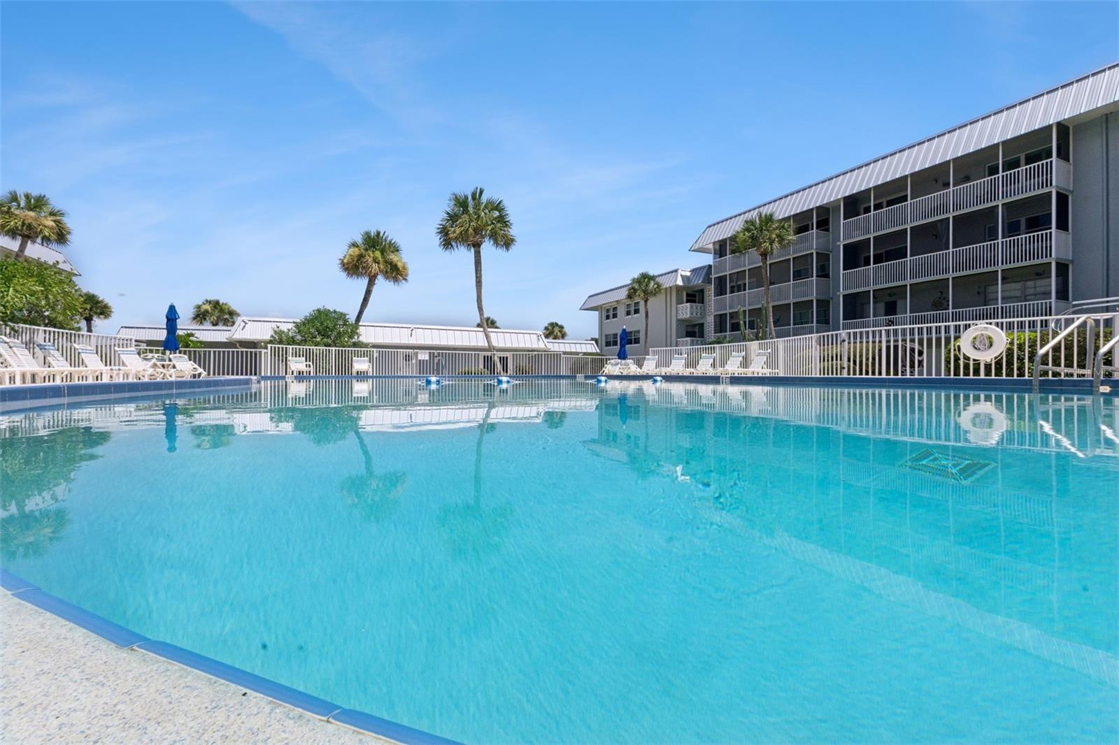 315 N CAUSEWAY #B302, NEW SMYRNA BEACH, FL — photo 30