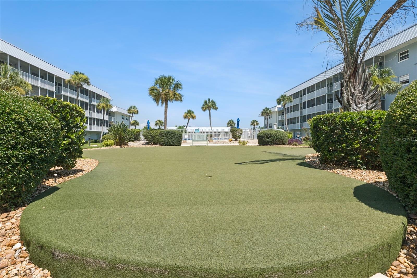 315 N CAUSEWAY #B302, NEW SMYRNA BEACH, FL — photo 31