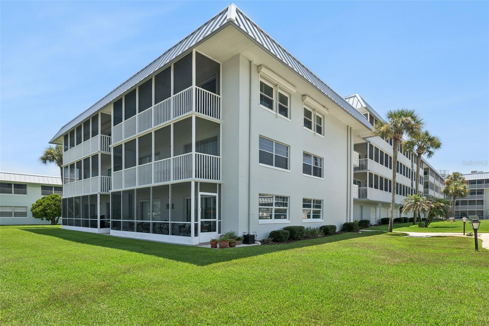315 N CAUSEWAY #B302, NEW SMYRNA BEACH, FL — photo 32