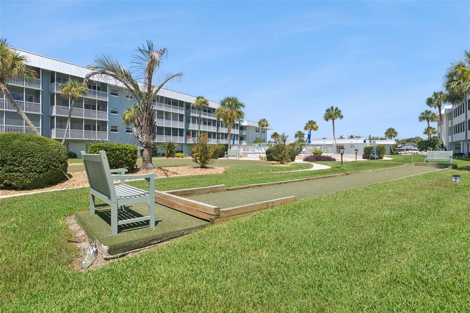 315 N CAUSEWAY #B302, NEW SMYRNA BEACH, FL — photo 33