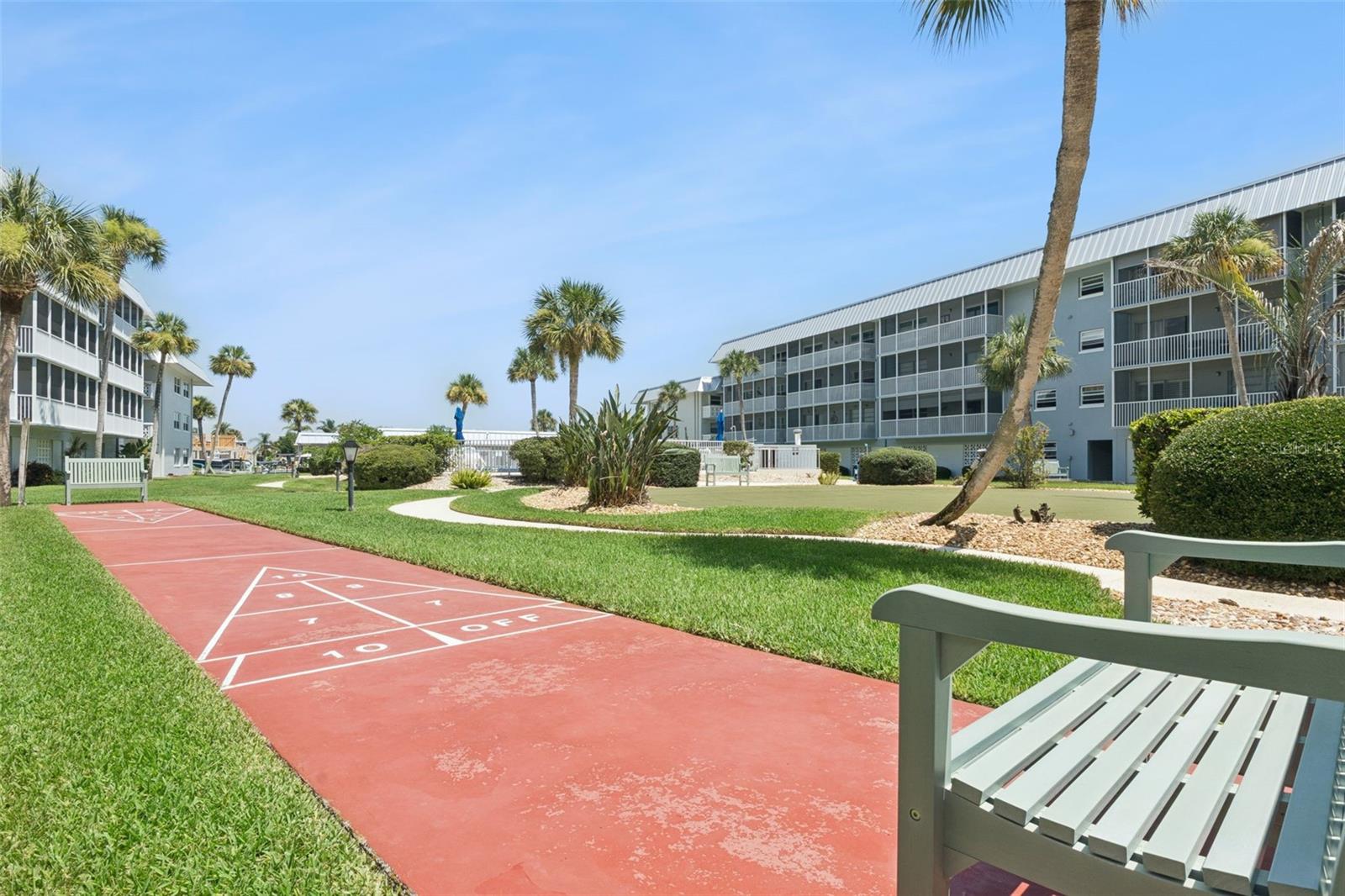 315 N CAUSEWAY #B302, NEW SMYRNA BEACH, FL — photo 34