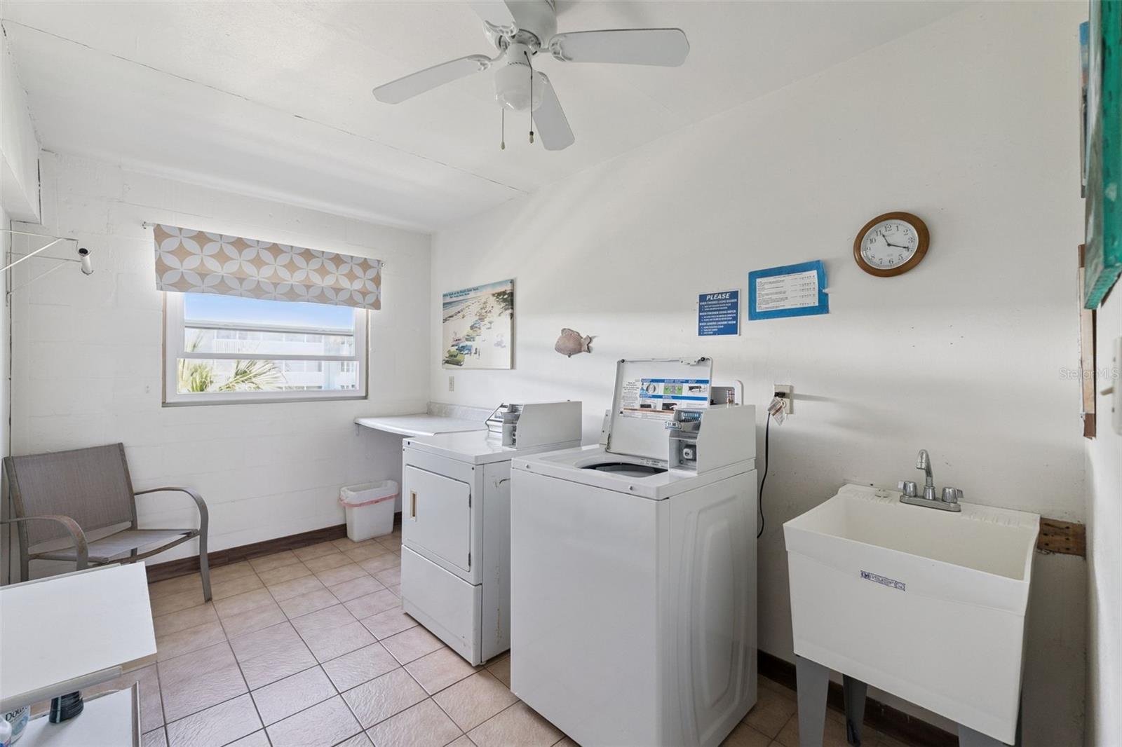 315 N CAUSEWAY #B302, NEW SMYRNA BEACH, FL — photo 41