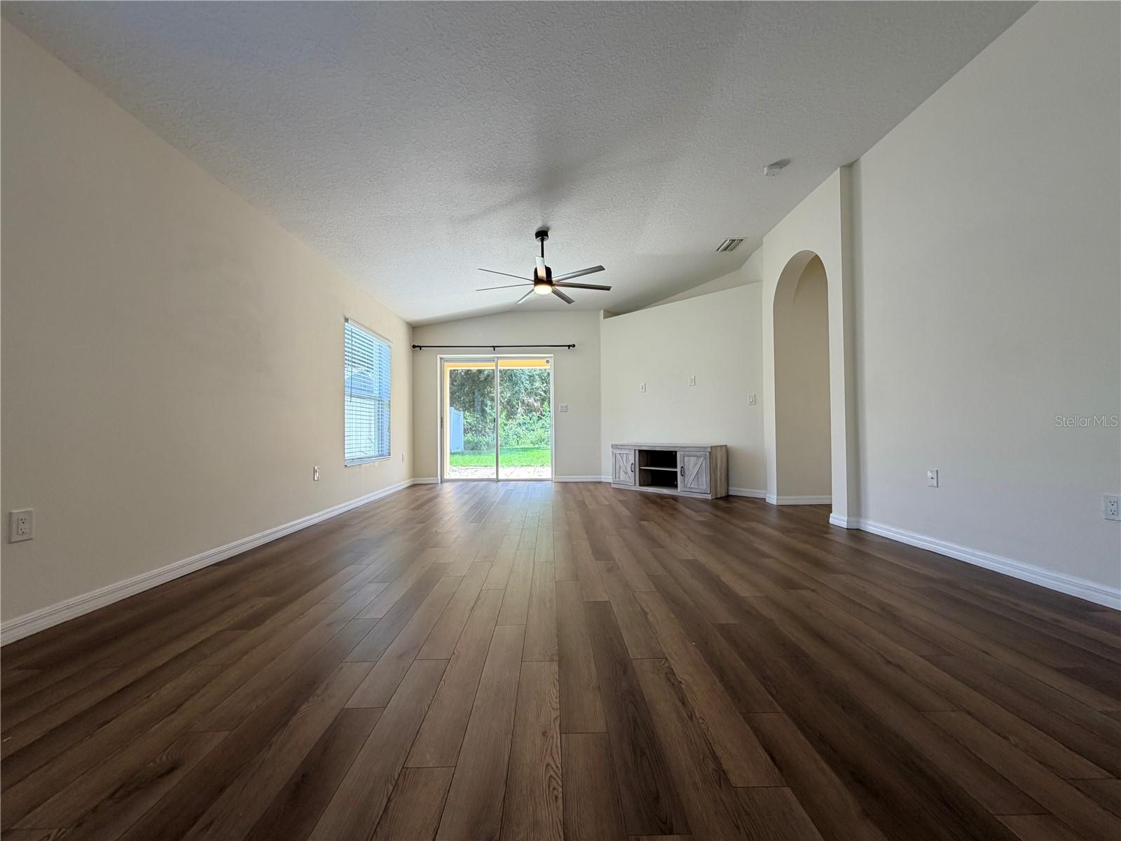 7838 CARRIAGE POINTE DR, GIBSONTON, FL — photo 6