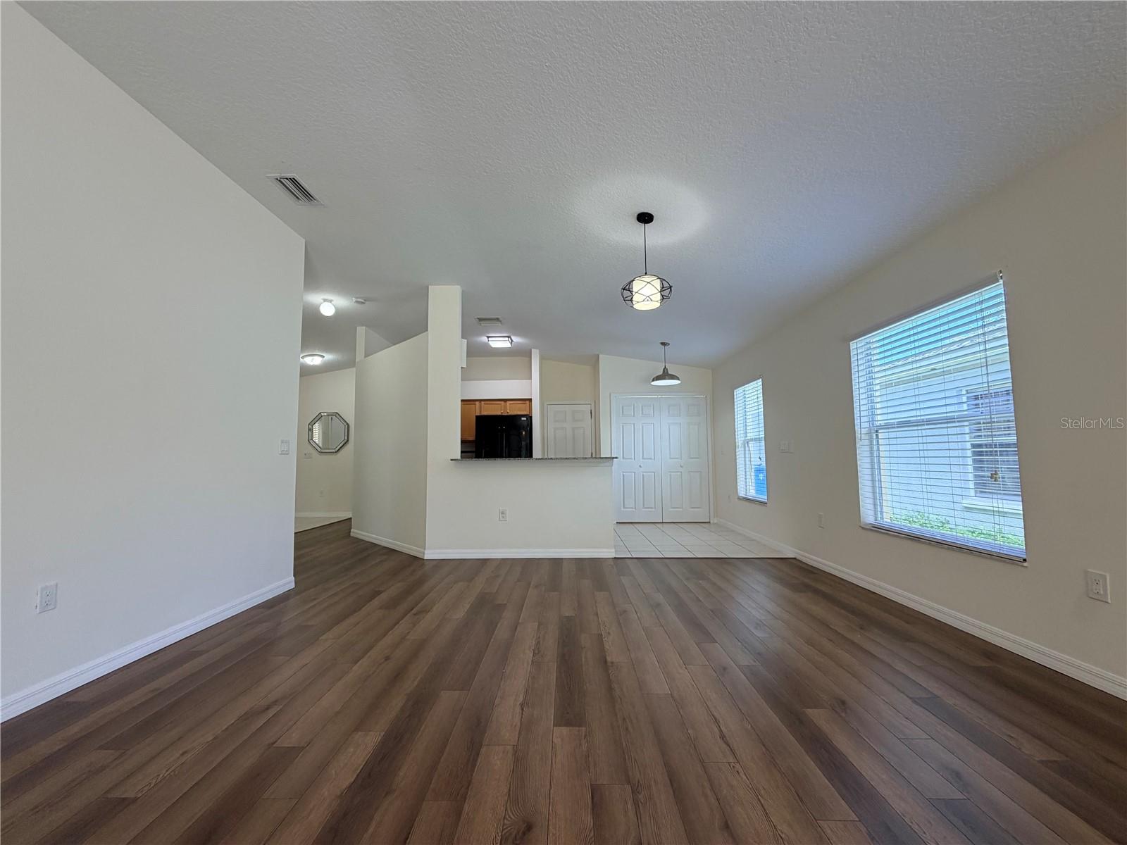 7838 CARRIAGE POINTE DR, GIBSONTON, FL — photo 7