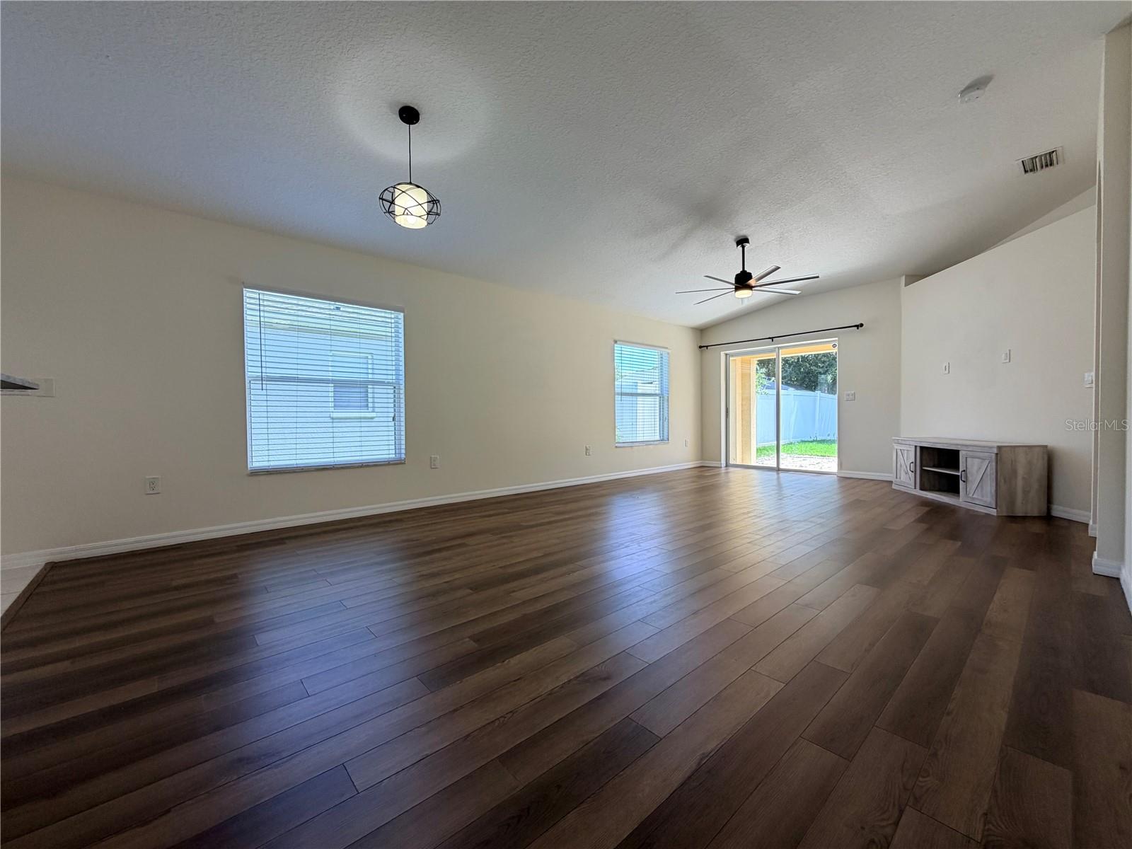 7838 CARRIAGE POINTE DR, GIBSONTON, FL — photo 8