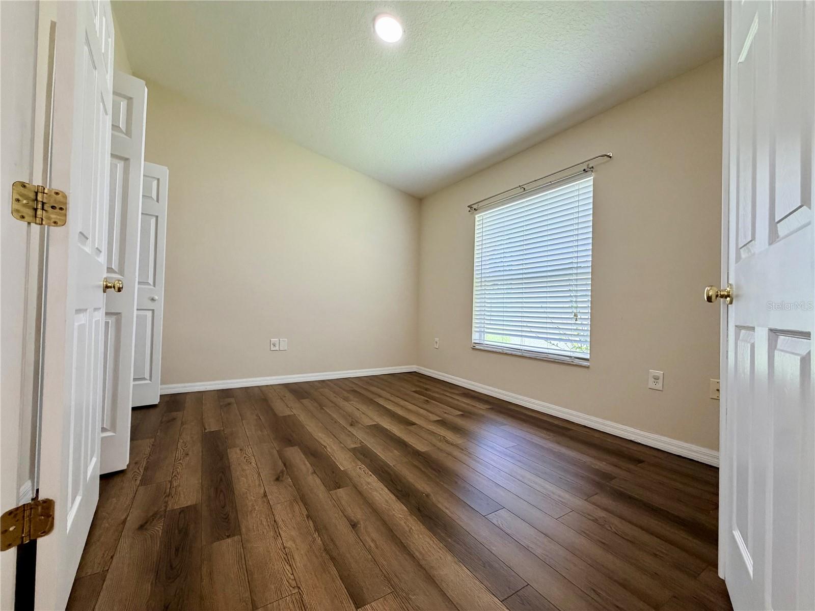 7838 CARRIAGE POINTE DR, GIBSONTON, FL — photo 10