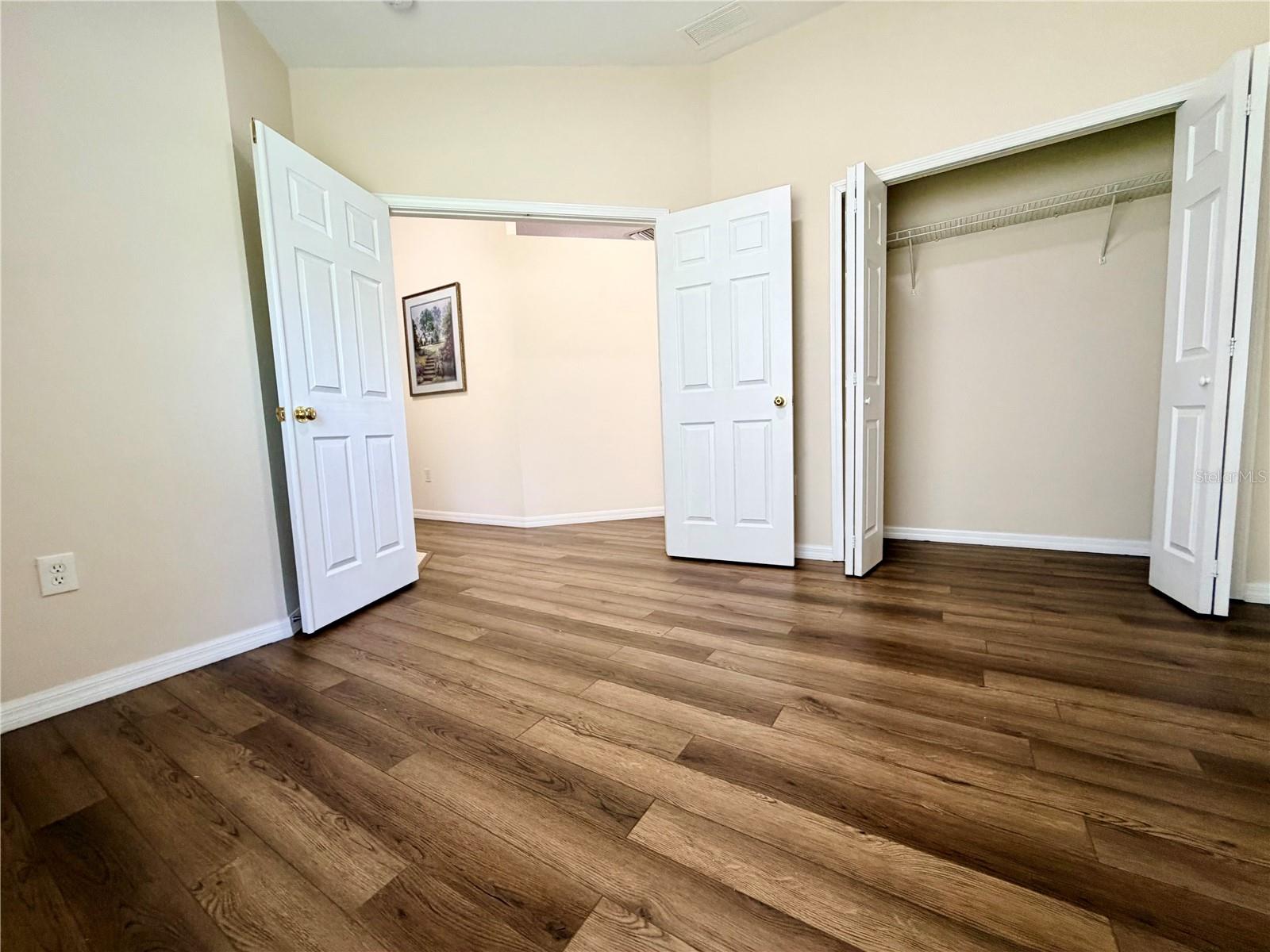 7838 CARRIAGE POINTE DR, GIBSONTON, FL — photo 11