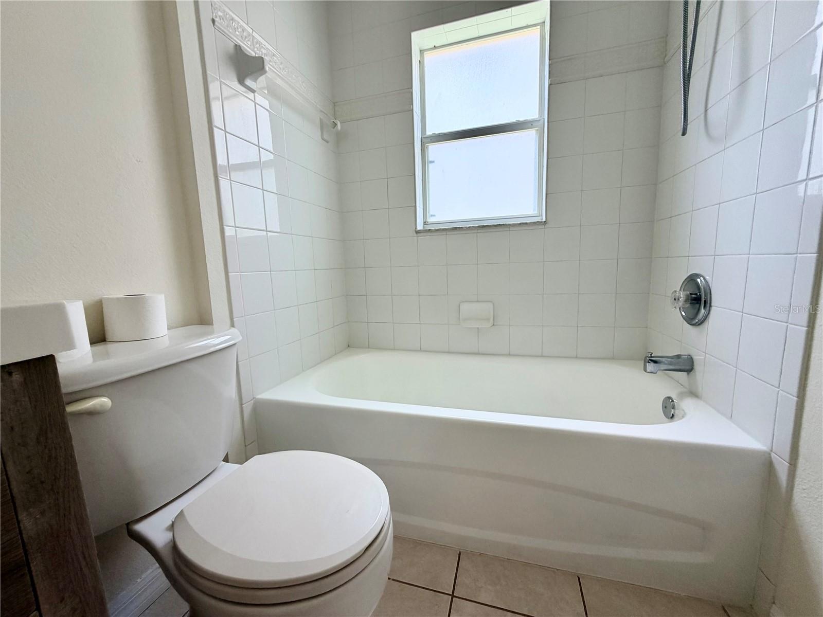 7838 CARRIAGE POINTE DR, GIBSONTON, FL — photo 13