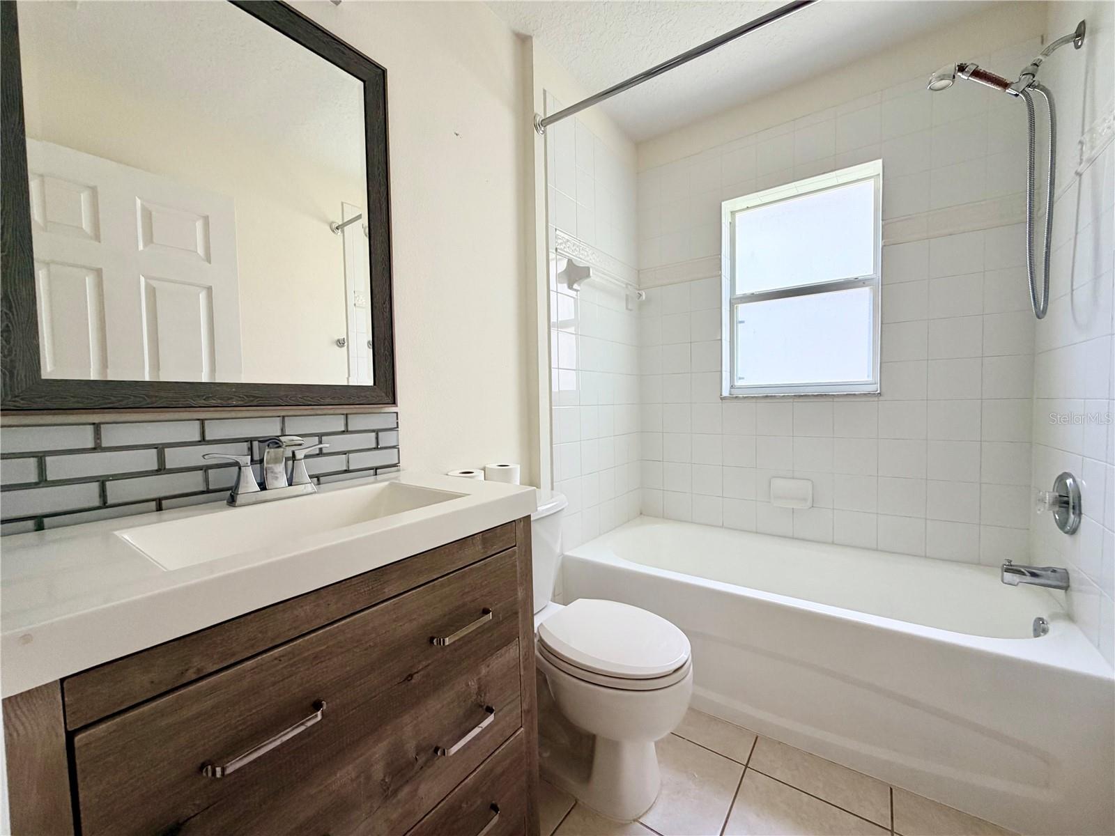 7838 CARRIAGE POINTE DR, GIBSONTON, FL — photo 14