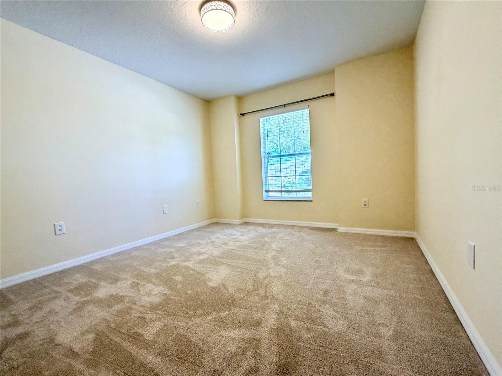 7838 CARRIAGE POINTE DR, GIBSONTON, FL — photo 15
