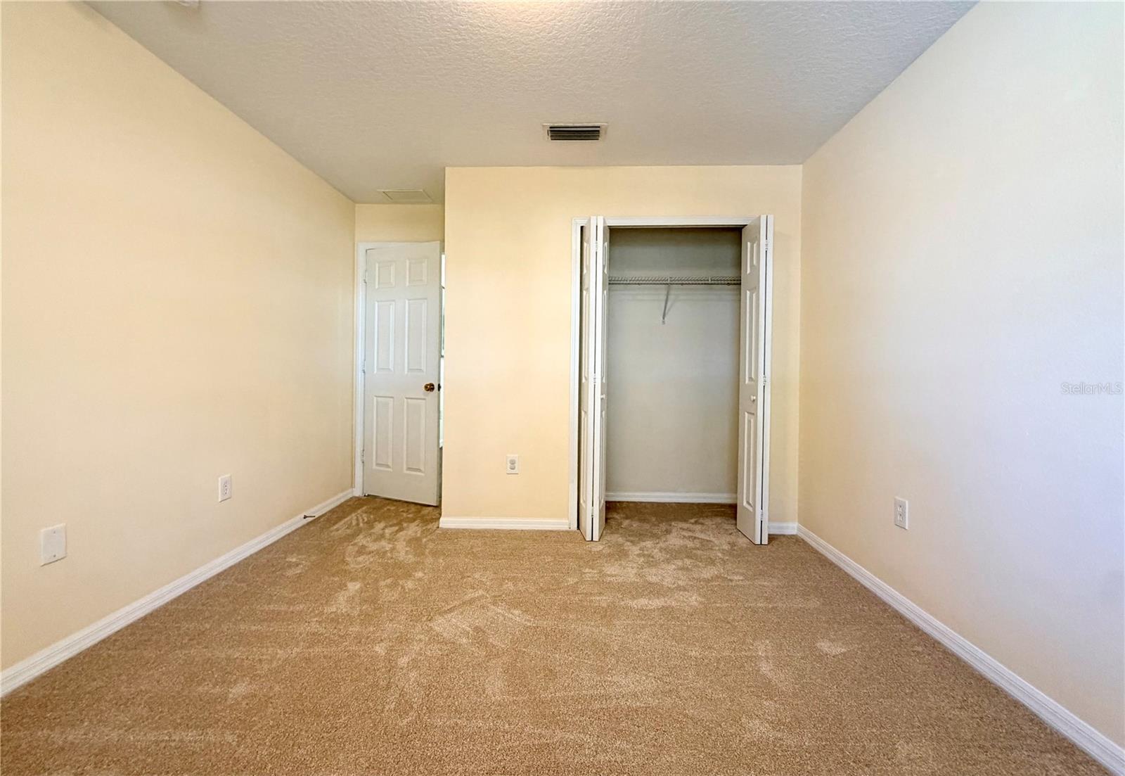 7838 CARRIAGE POINTE DR, GIBSONTON, FL — photo 16