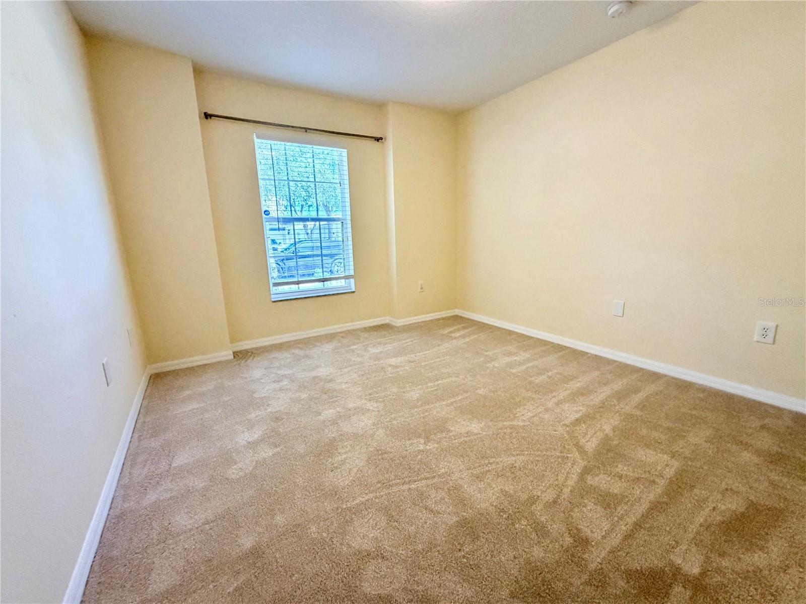 7838 CARRIAGE POINTE DR, GIBSONTON, FL — photo 17