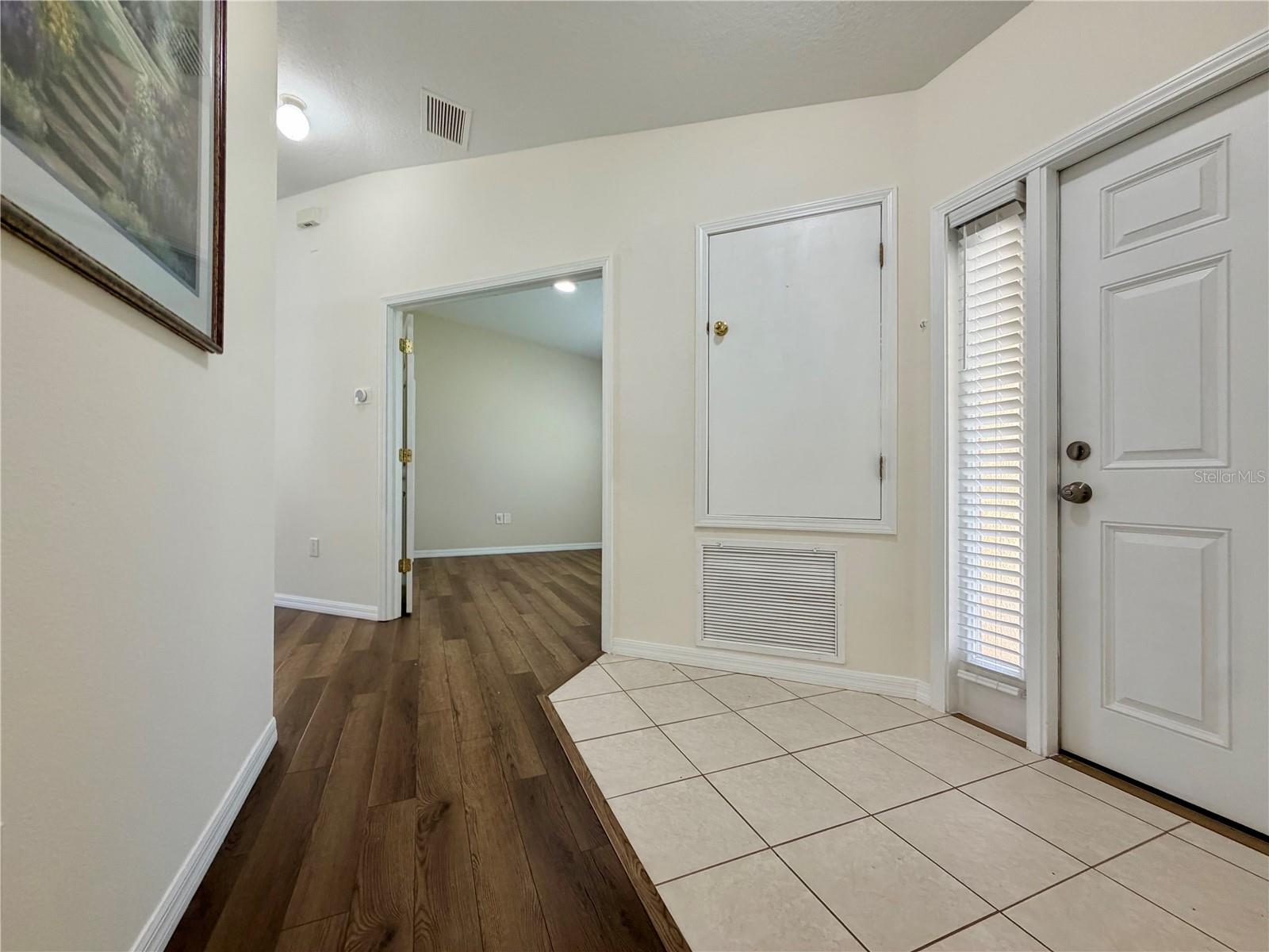 7838 CARRIAGE POINTE DR, GIBSONTON, FL — photo 18