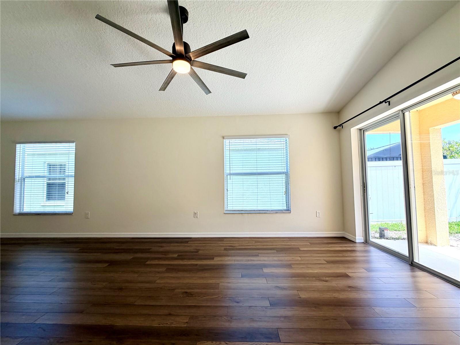 7838 CARRIAGE POINTE DR, GIBSONTON, FL — photo 19