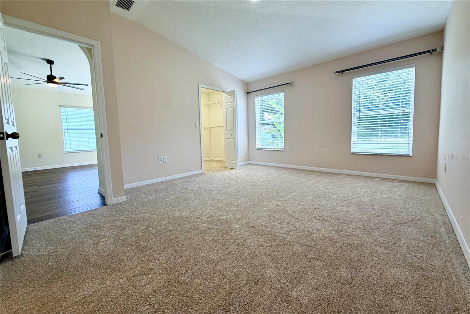 7838 CARRIAGE POINTE DR, GIBSONTON, FL — photo 21