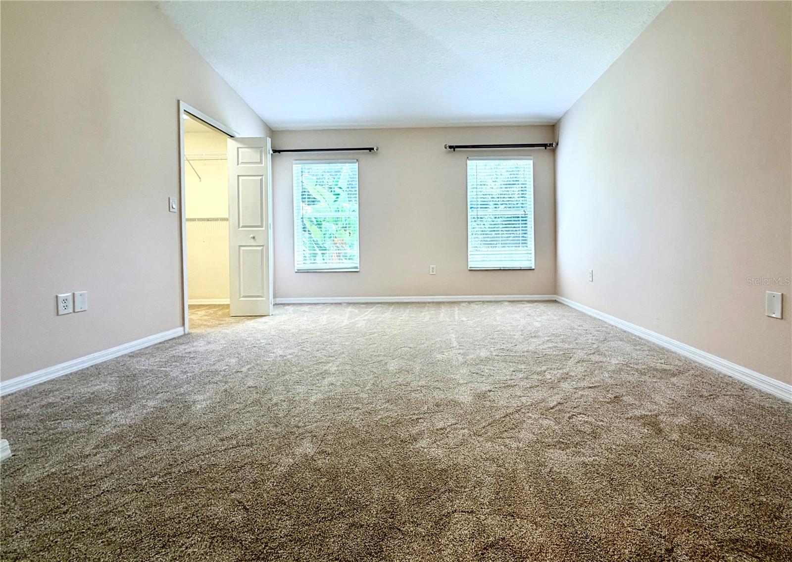 7838 CARRIAGE POINTE DR, GIBSONTON, FL — photo 22