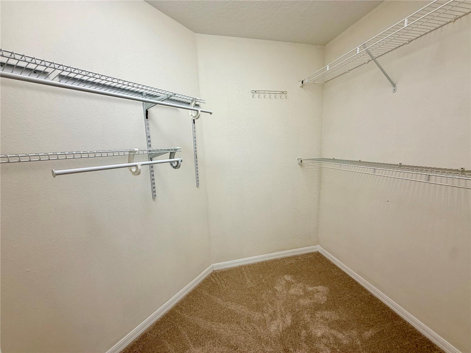 7838 CARRIAGE POINTE DR, GIBSONTON, FL — photo 23