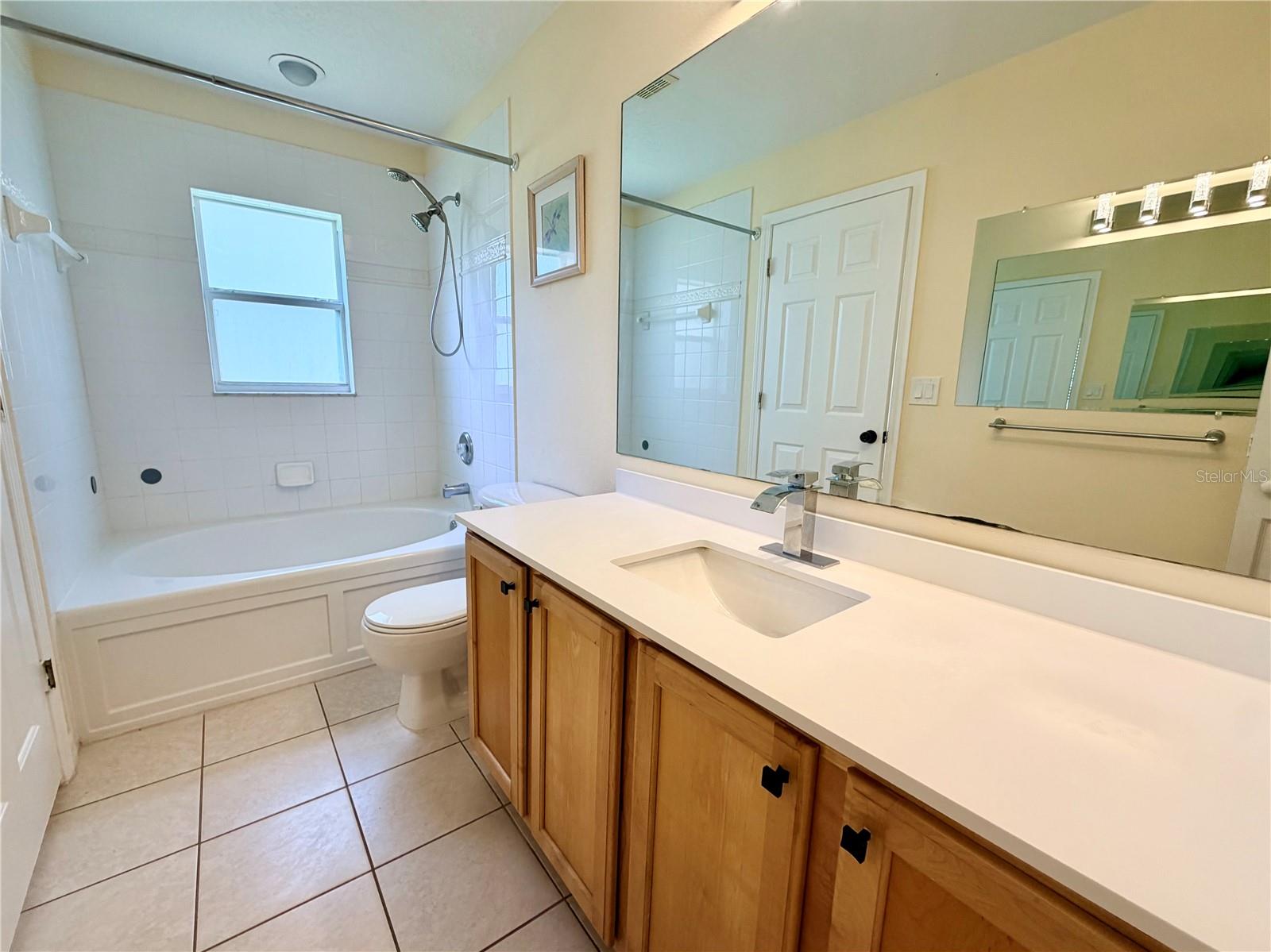 7838 CARRIAGE POINTE DR, GIBSONTON, FL — photo 25
