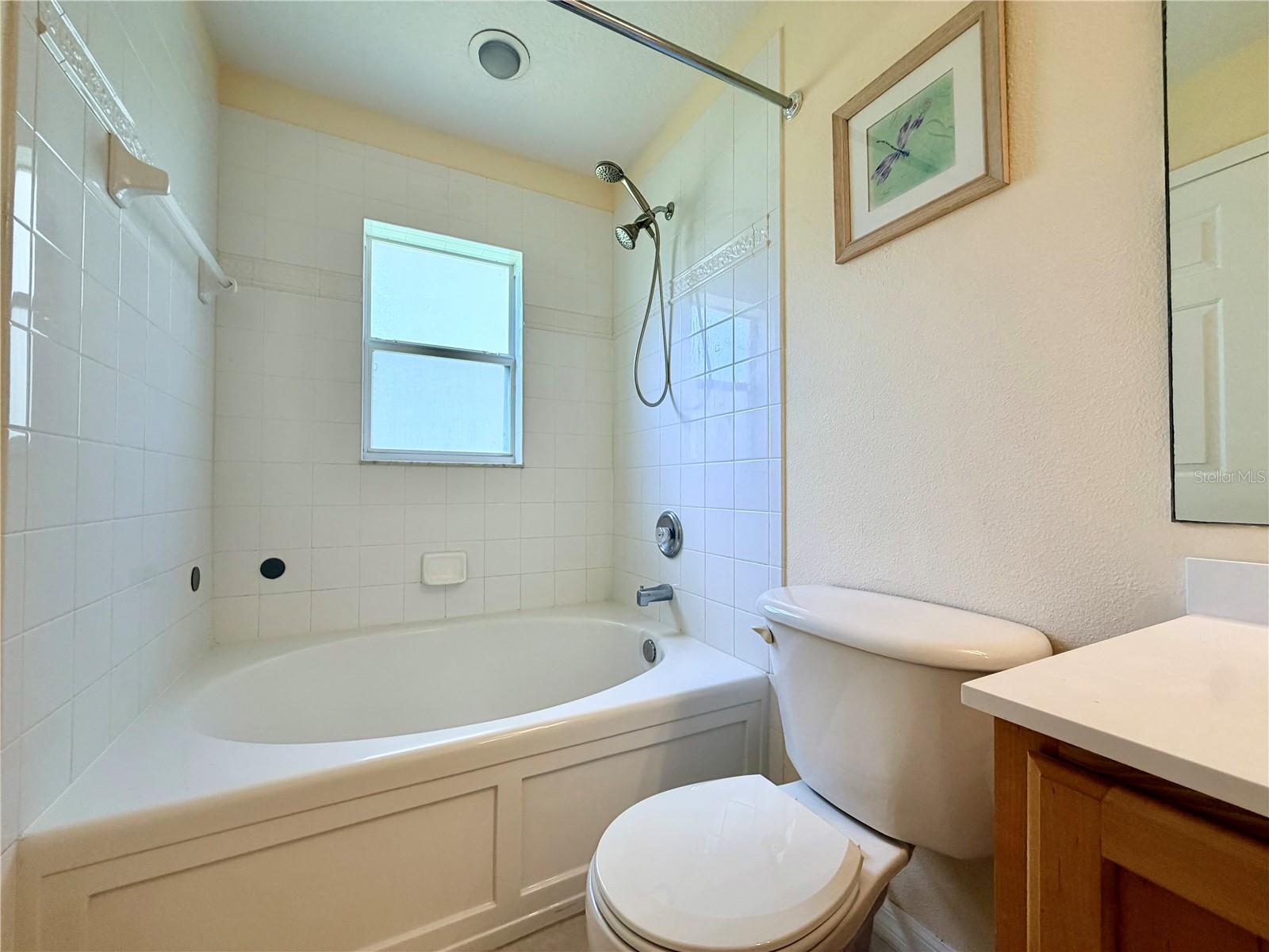 7838 CARRIAGE POINTE DR, GIBSONTON, FL — photo 26