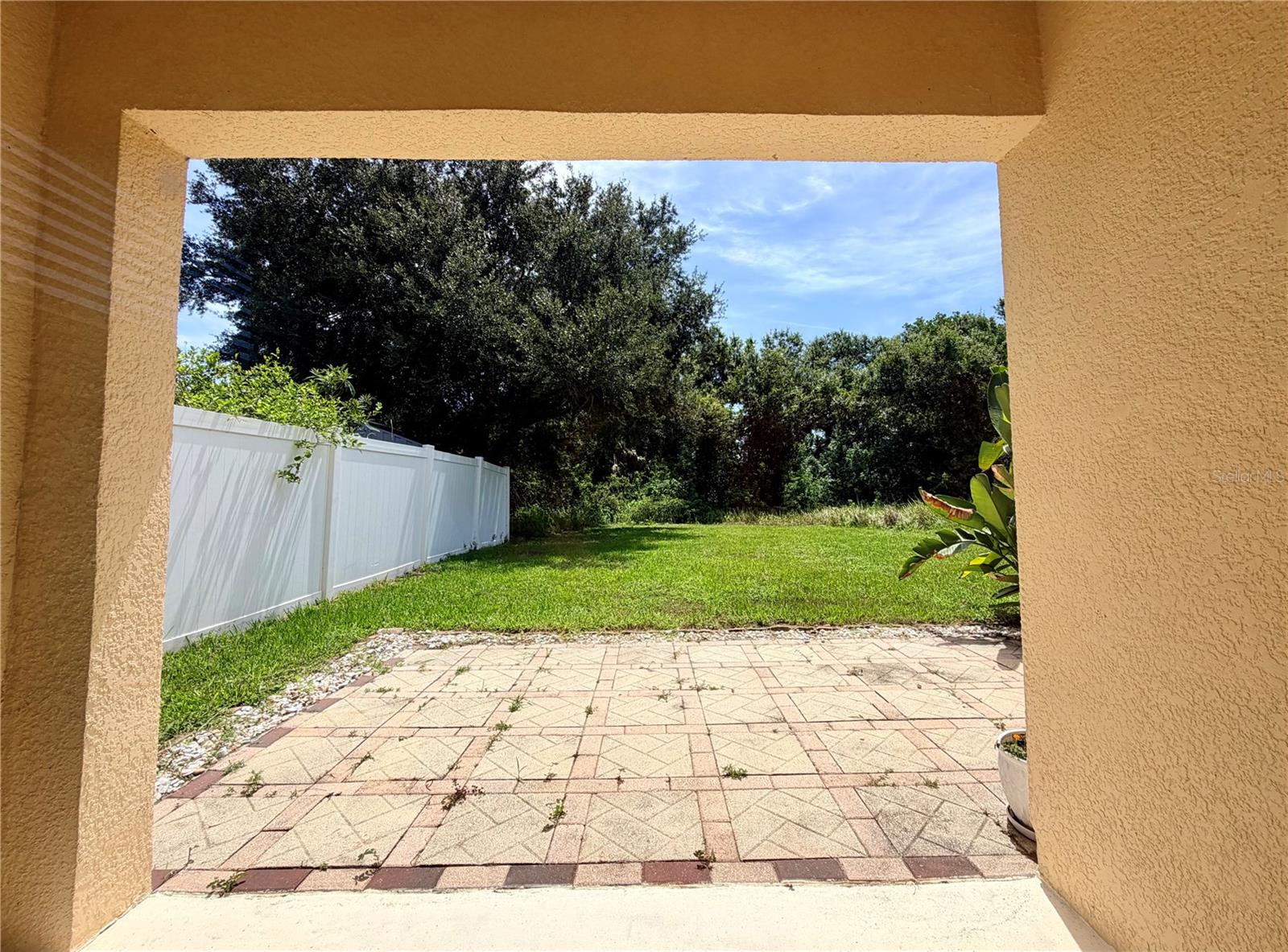7838 CARRIAGE POINTE DR, GIBSONTON, FL — photo 28