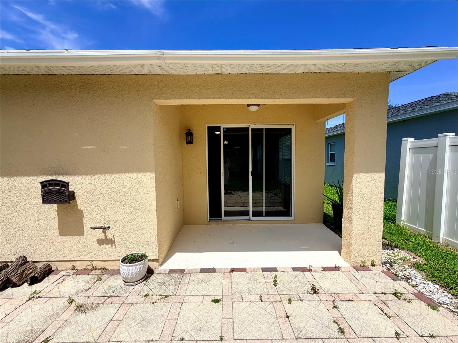 7838 CARRIAGE POINTE DR, GIBSONTON, FL — photo 29