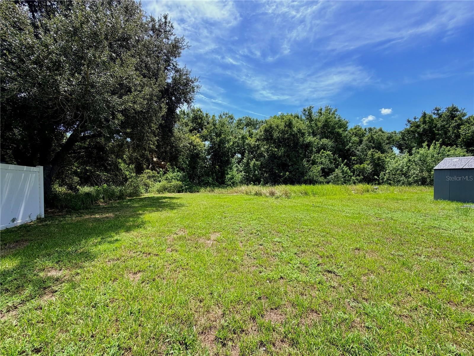 7838 CARRIAGE POINTE DR, GIBSONTON, FL — photo 30