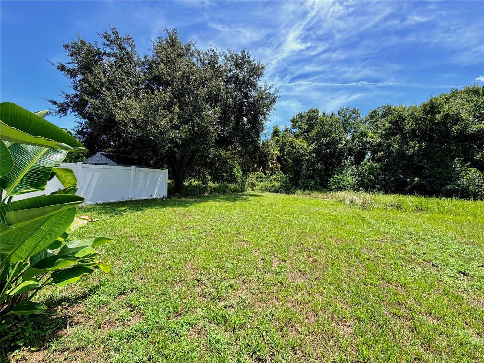 7838 CARRIAGE POINTE DR, GIBSONTON, FL — photo 31