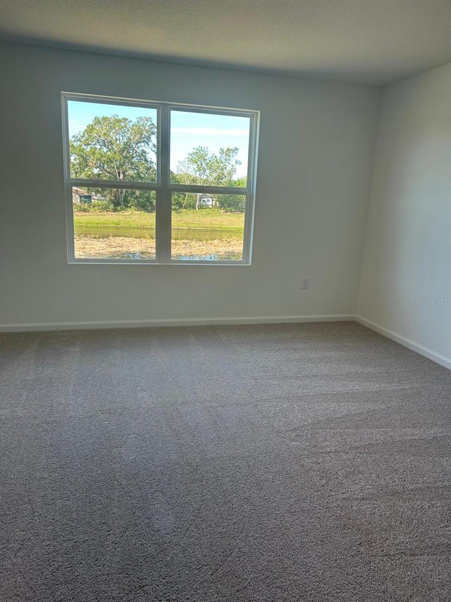 3270 VESARA DR, DAVENPORT, FL — photo 2