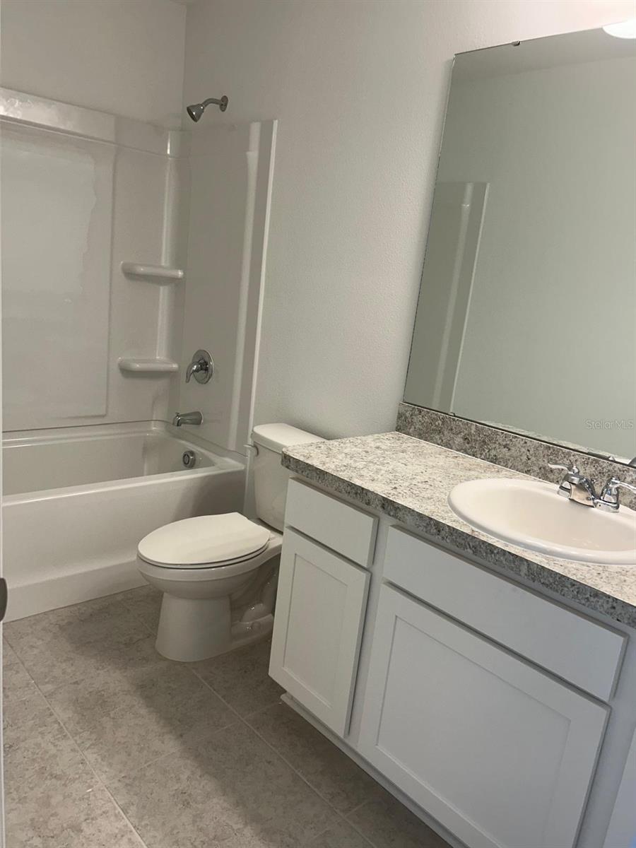 3270 VESARA DR, DAVENPORT, FL — photo 3