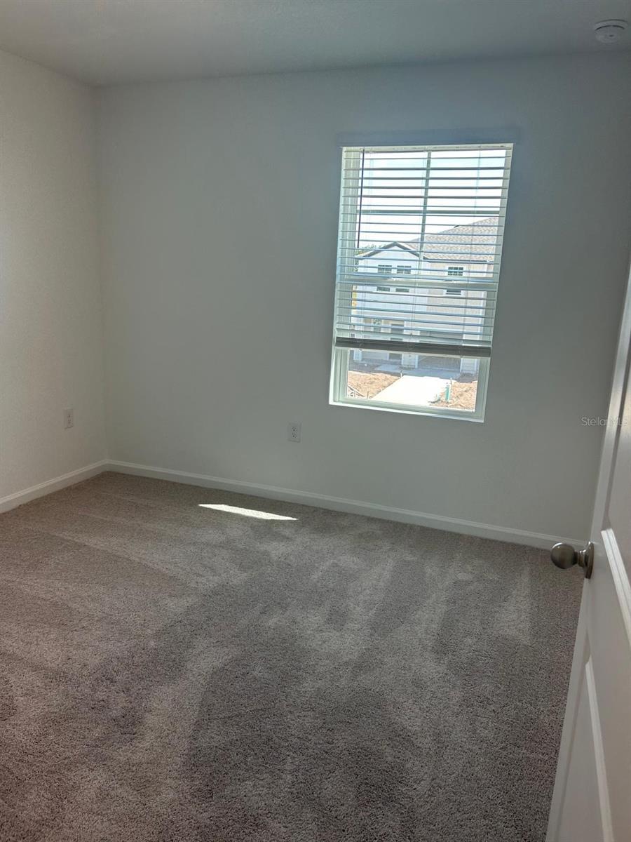 3270 VESARA DR, DAVENPORT, FL — photo 4