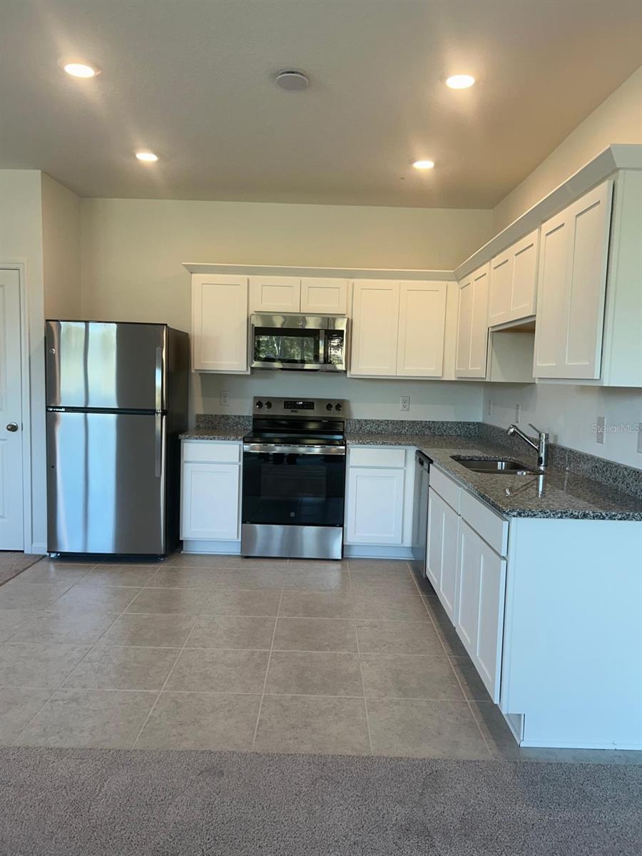 3270 VESARA DR, DAVENPORT, FL — photo 5