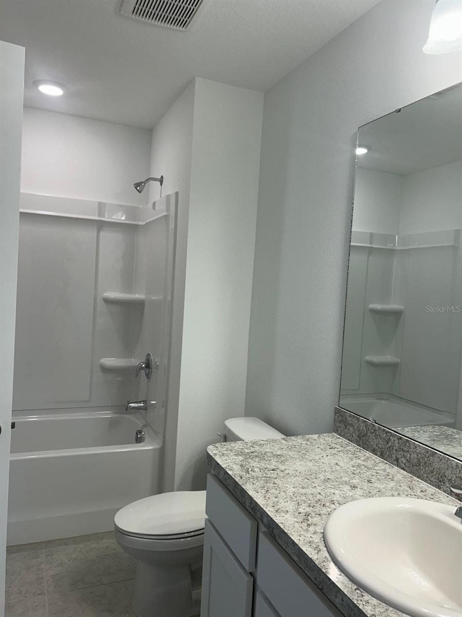 3270 VESARA DR, DAVENPORT, FL — photo 7
