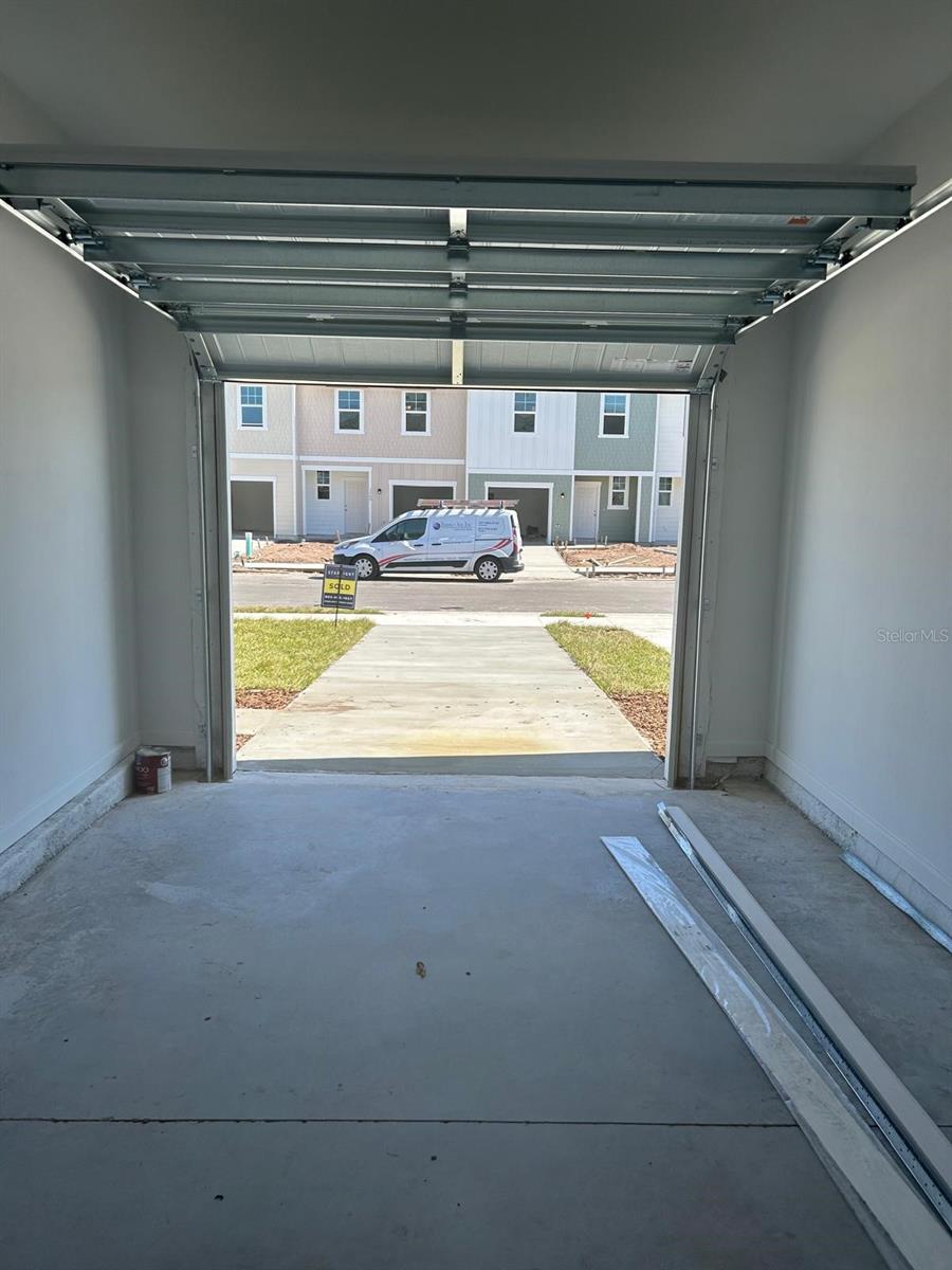 3270 VESARA DR, DAVENPORT, FL — photo 10