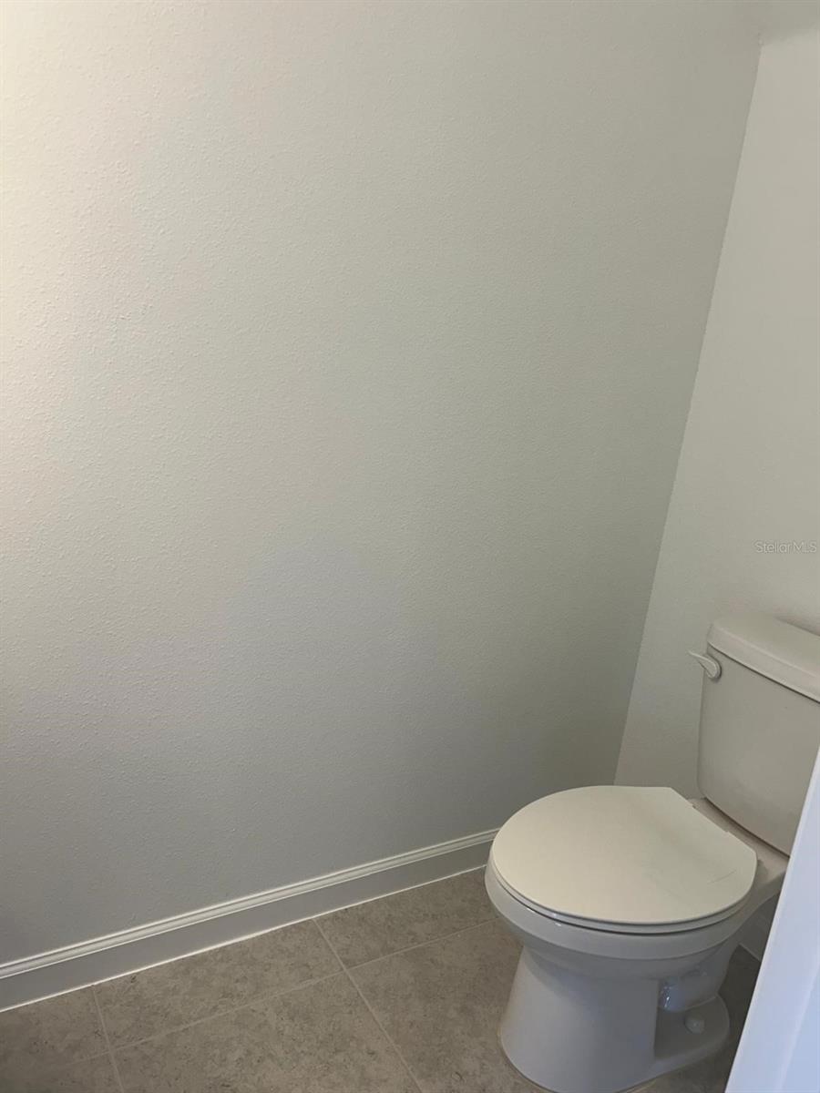 3270 VESARA DR, DAVENPORT, FL — photo 11