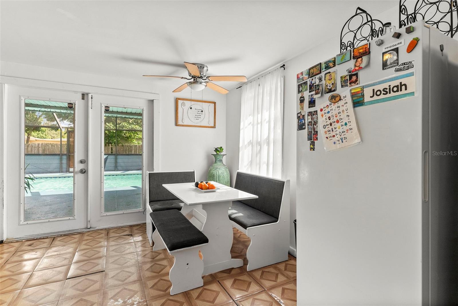 3334 AVENUE J NW, WINTER HAVEN, FL — photo 5