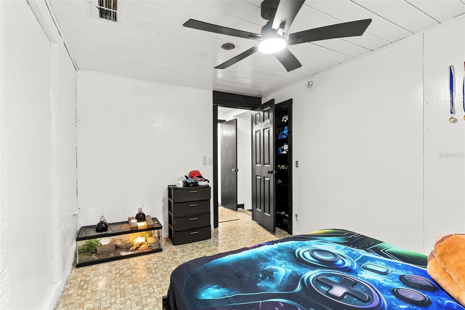 3334 AVENUE J NW, WINTER HAVEN, FL — photo 12