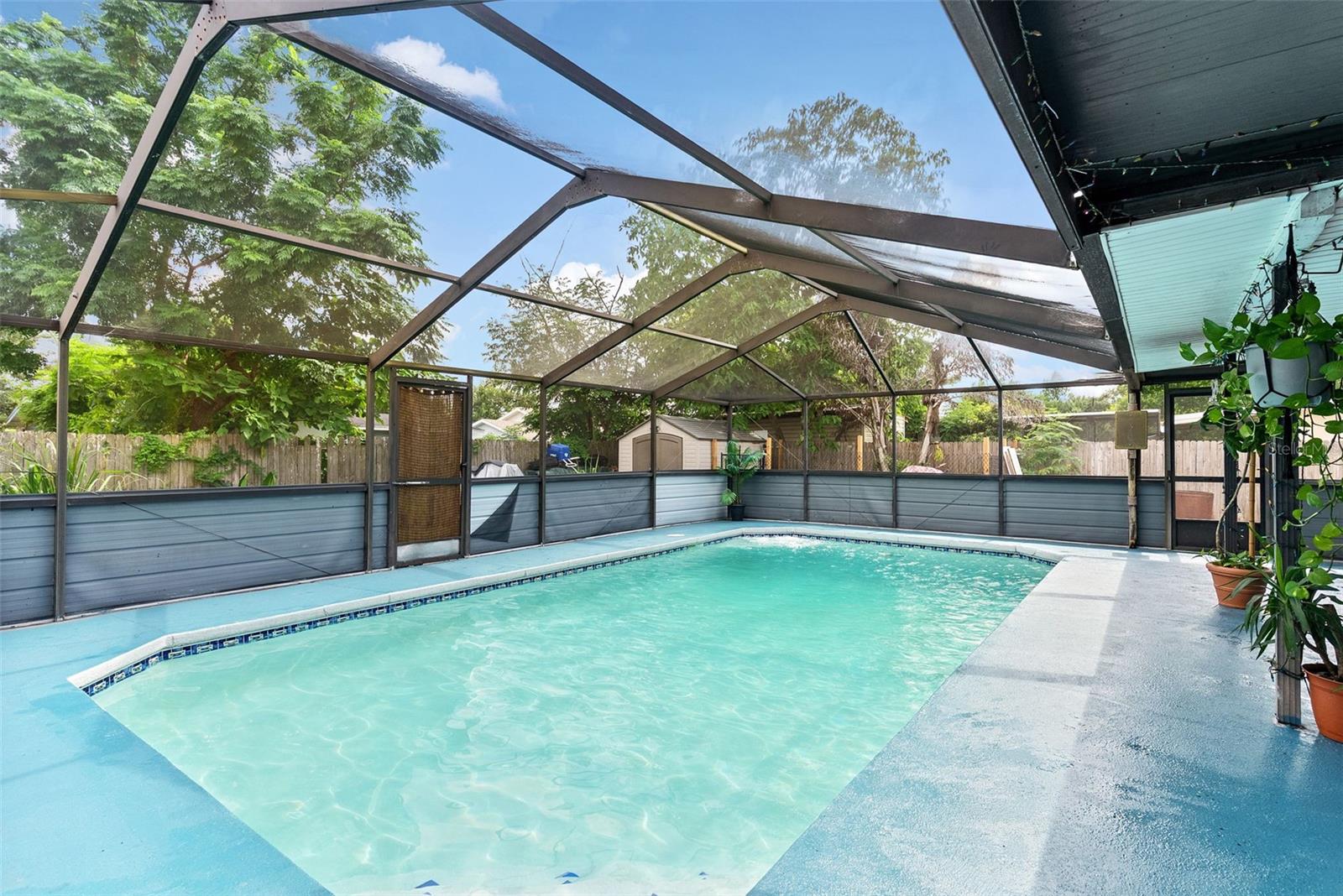 3334 AVENUE J NW, WINTER HAVEN, FL — photo 18