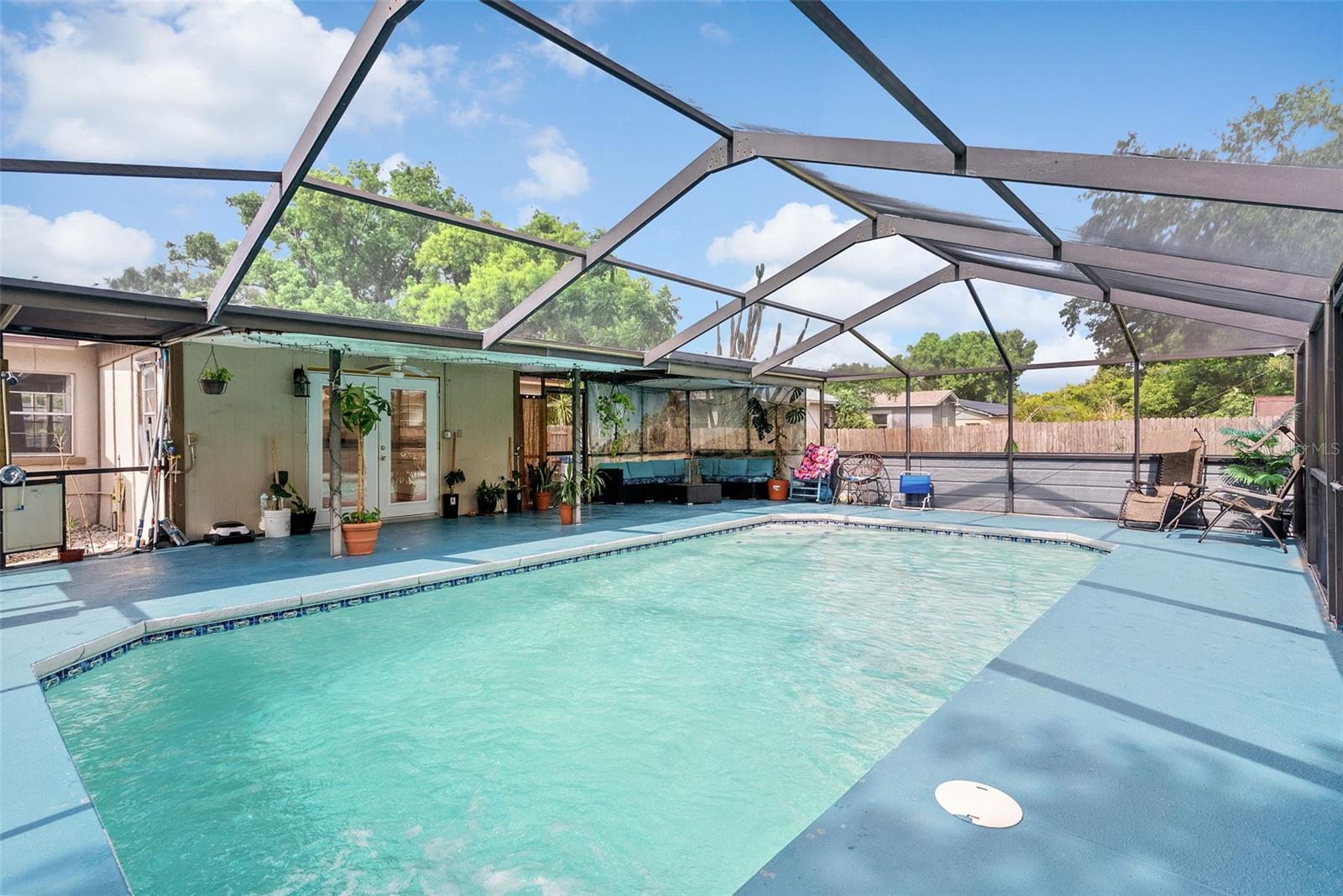 3334 AVENUE J NW, WINTER HAVEN, FL — photo 19