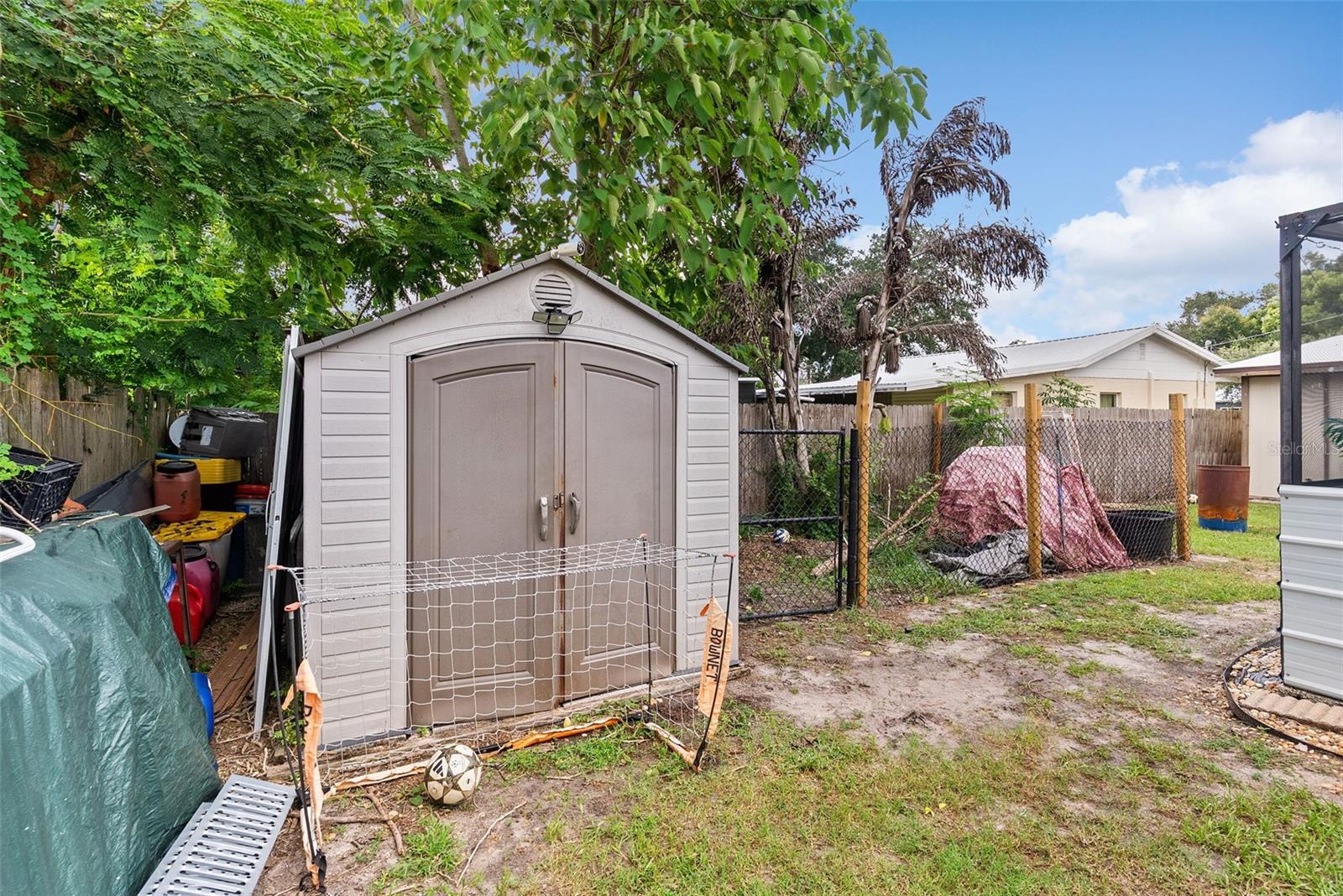 3334 AVENUE J NW, WINTER HAVEN, FL — photo 23