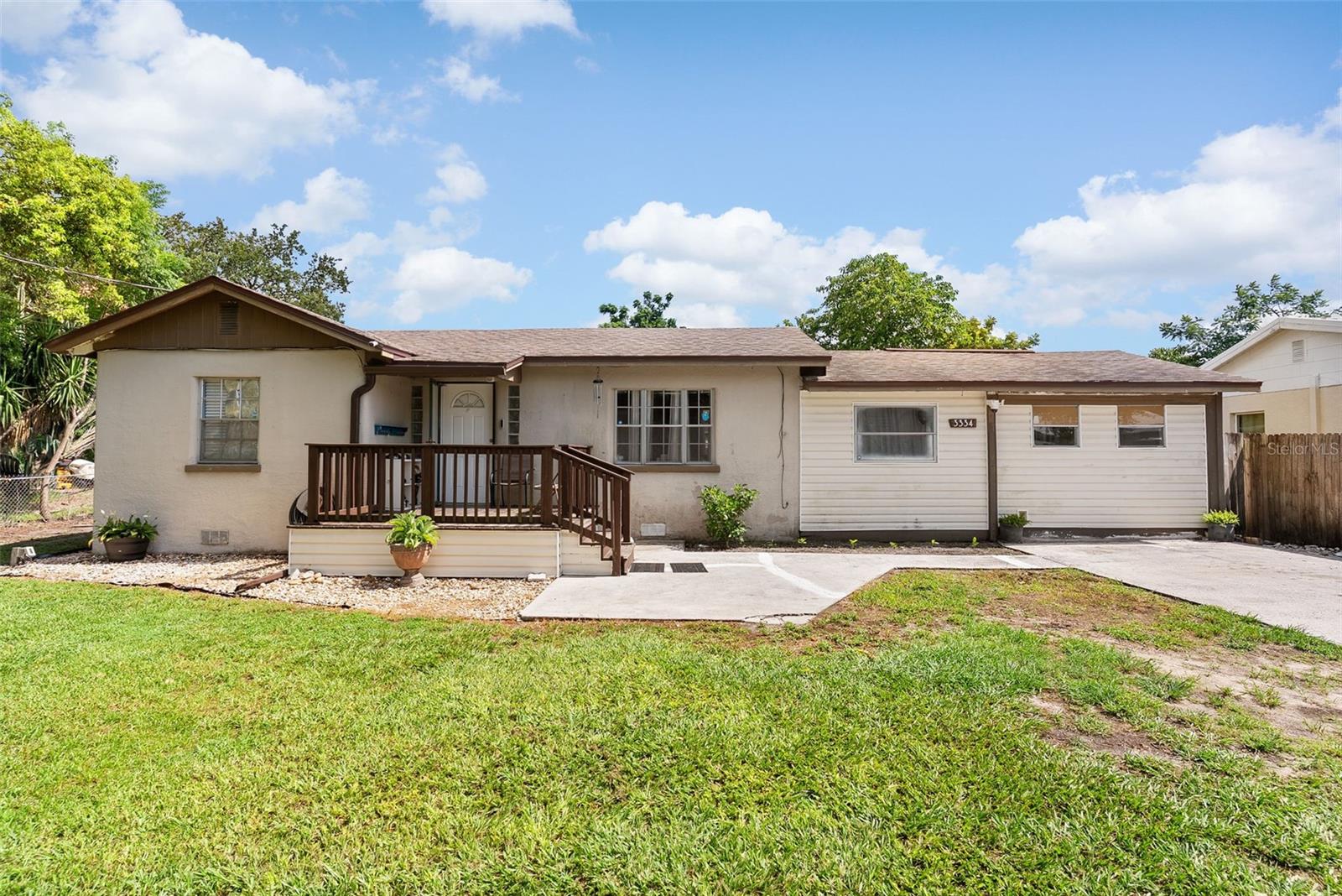 3334 AVENUE J NW, WINTER HAVEN, FL