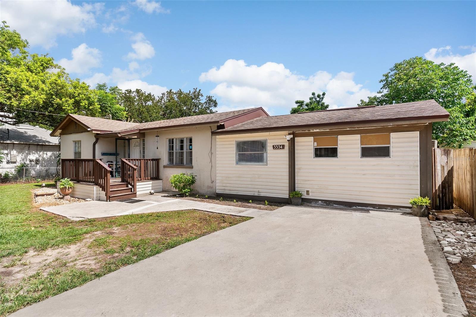 3334 AVENUE J NW, WINTER HAVEN, FL — photo 37