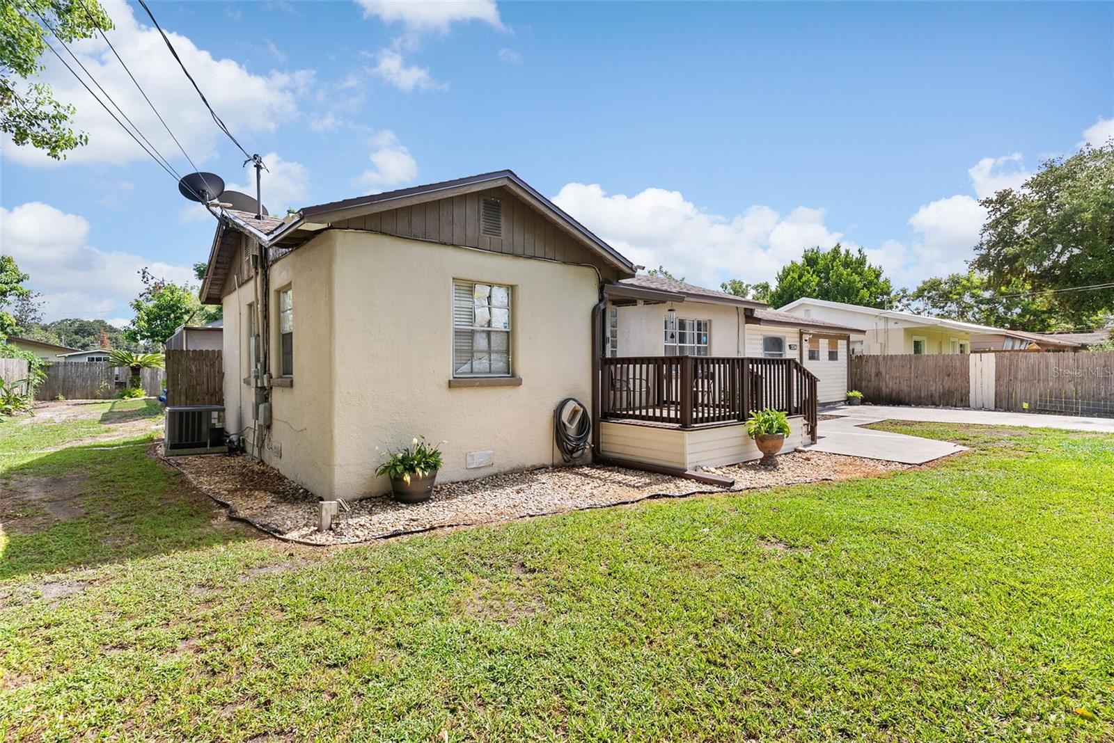 3334 AVENUE J NW, WINTER HAVEN, FL — photo 38