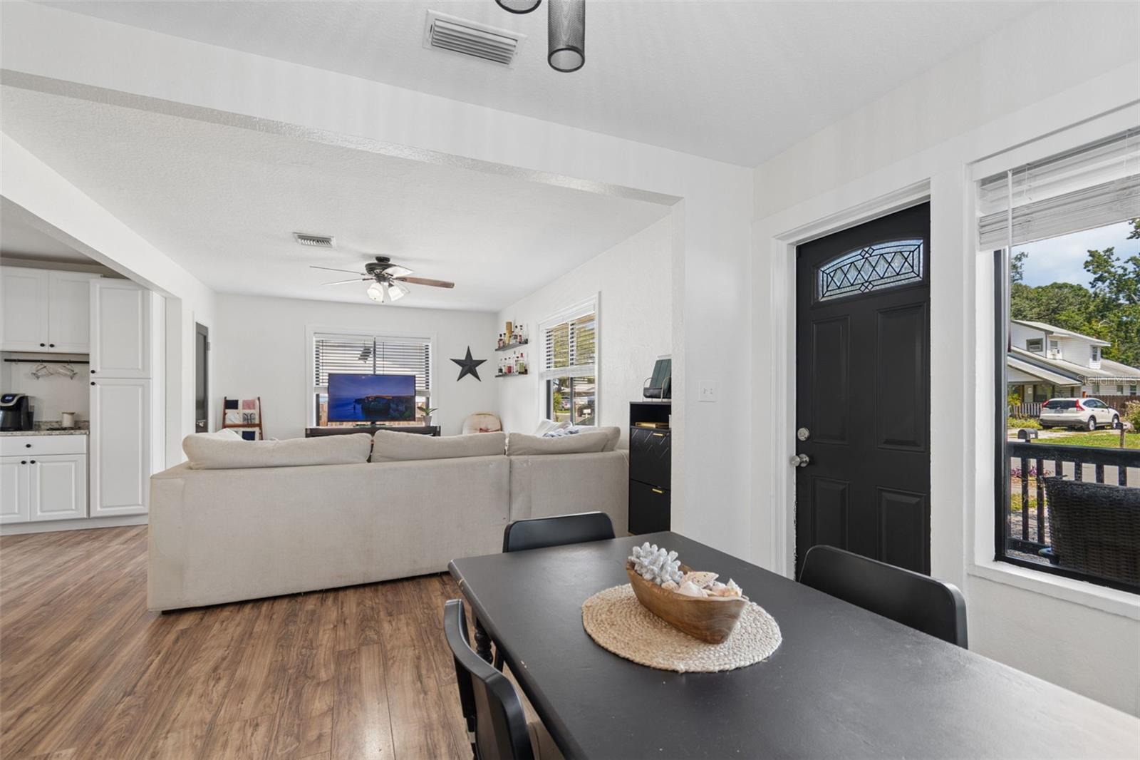 4924 45TH AVE N, ST PETERSBURG, FL — photo 8