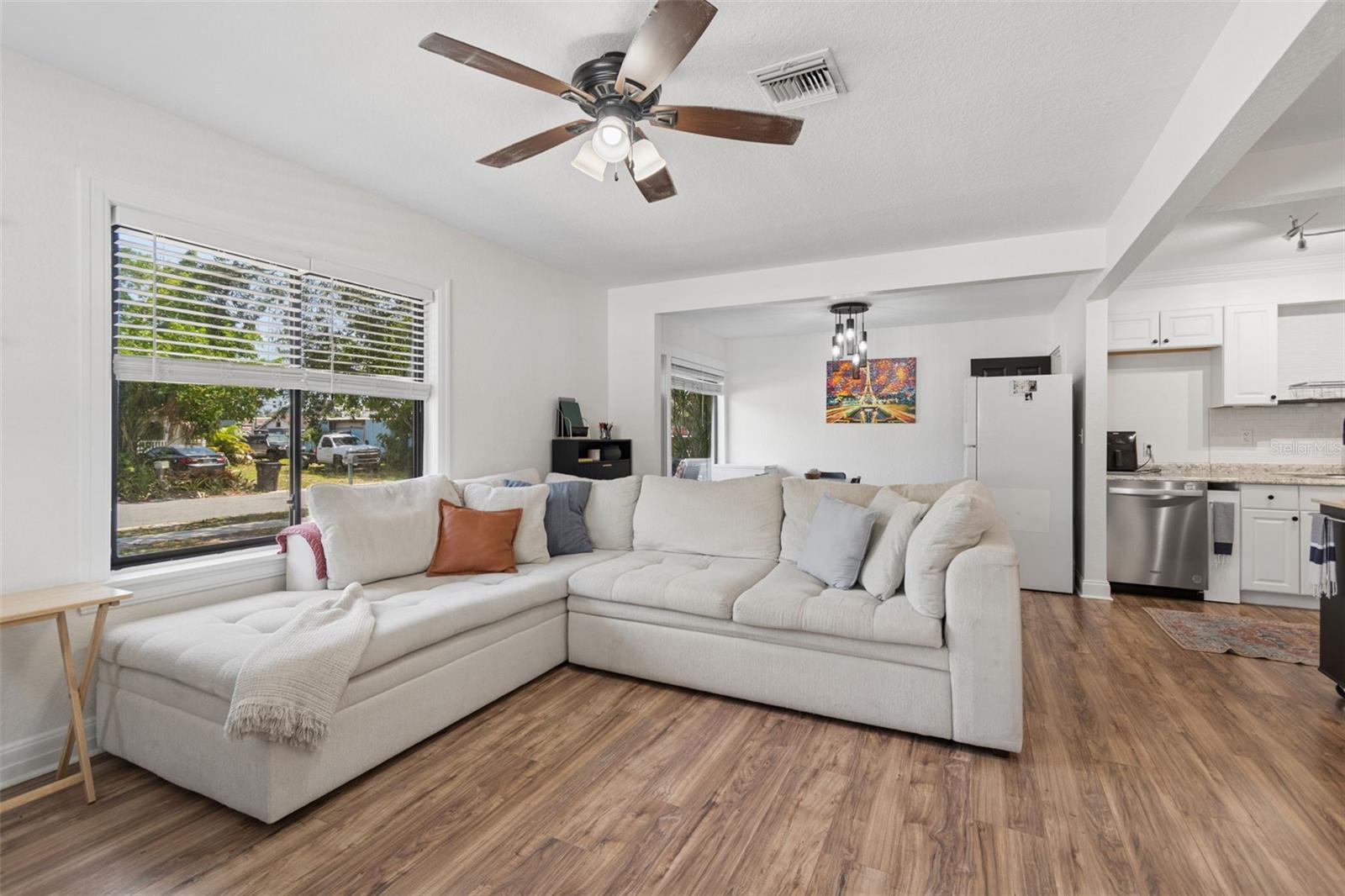4924 45TH AVE N, ST PETERSBURG, FL — photo 9
