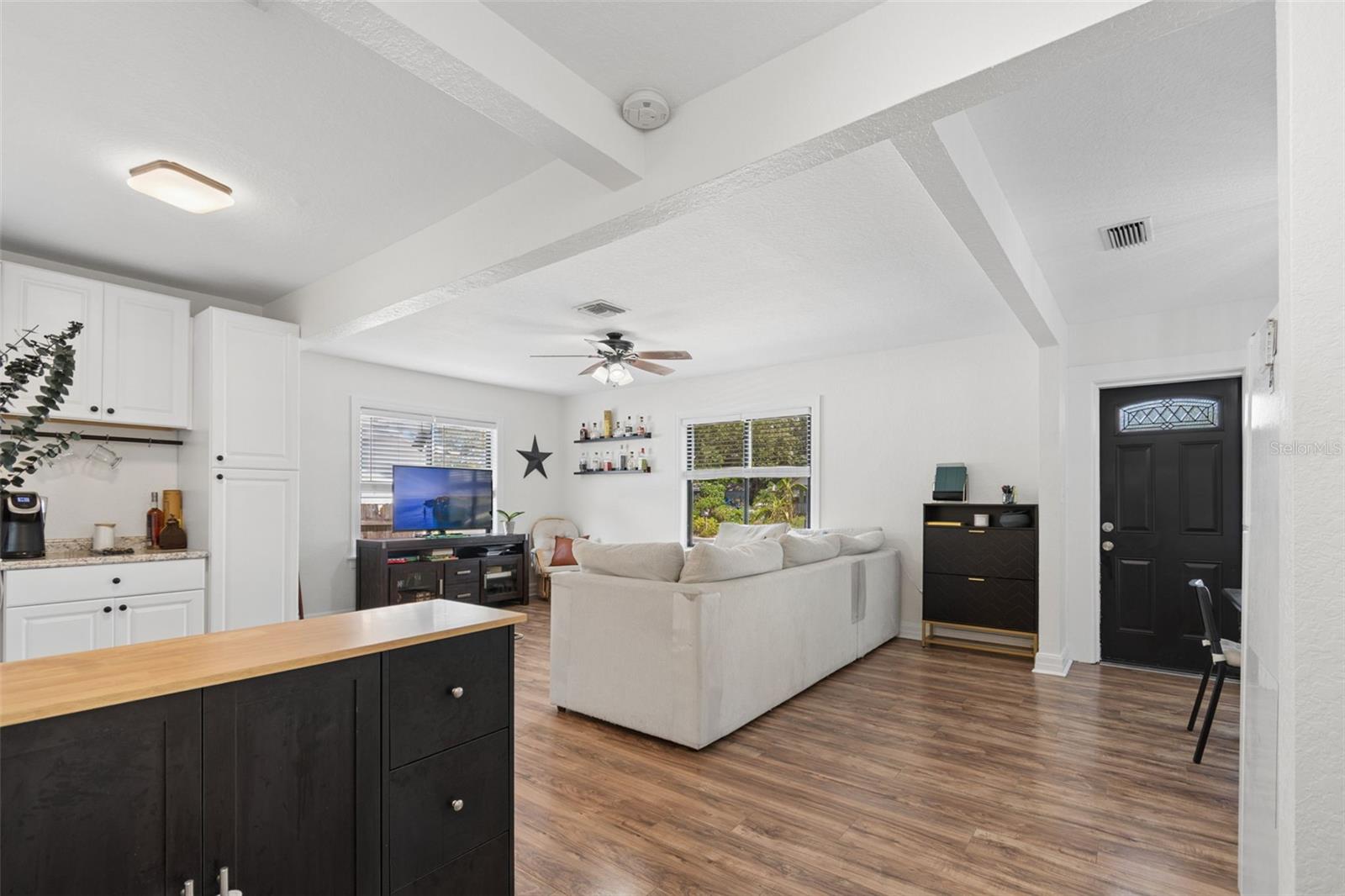 4924 45TH AVE N, ST PETERSBURG, FL — photo 12