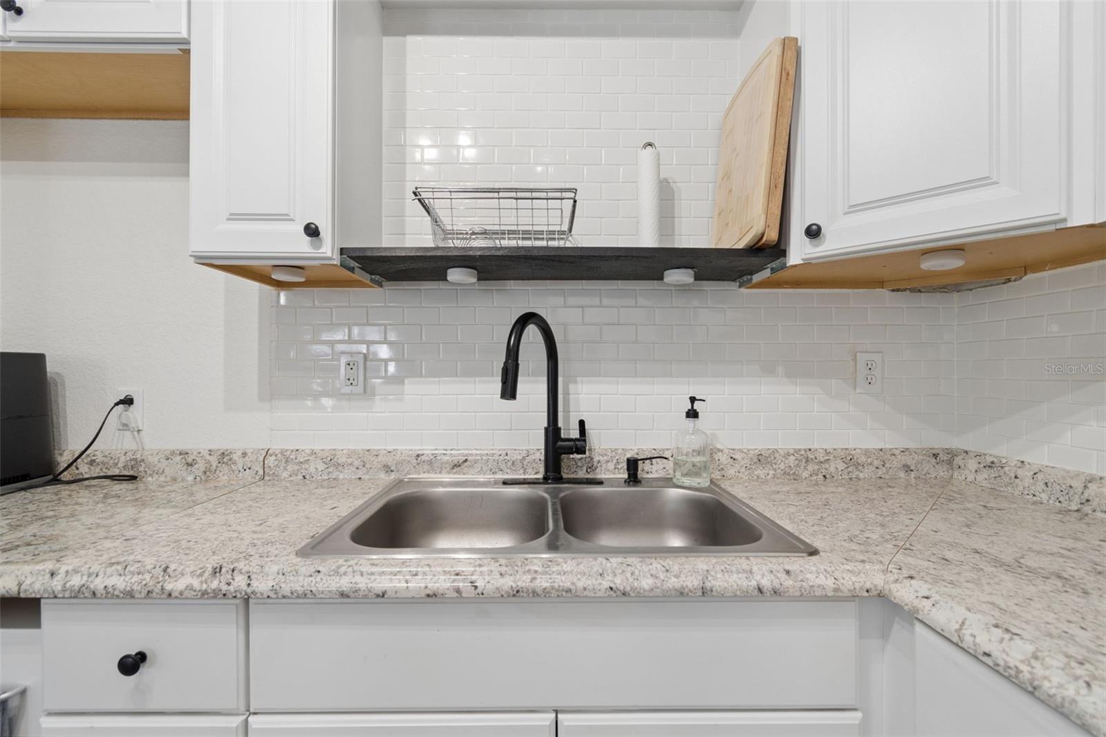 4924 45TH AVE N, ST PETERSBURG, FL — photo 13