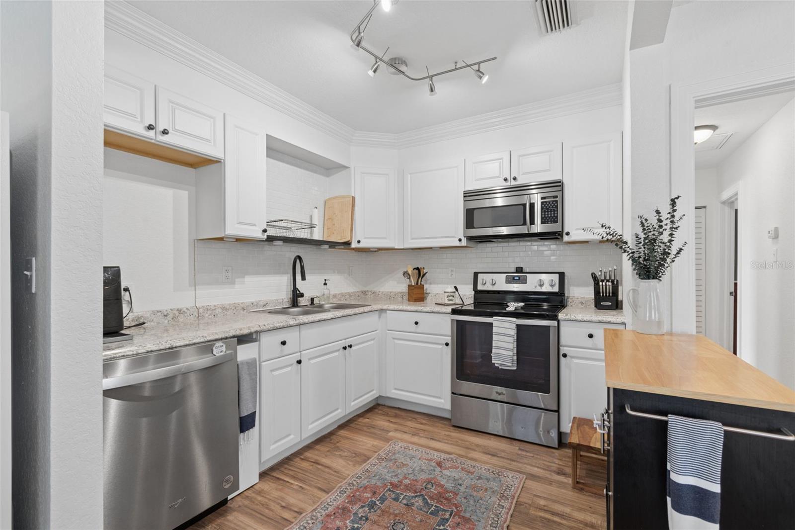 4924 45TH AVE N, ST PETERSBURG, FL — photo 14