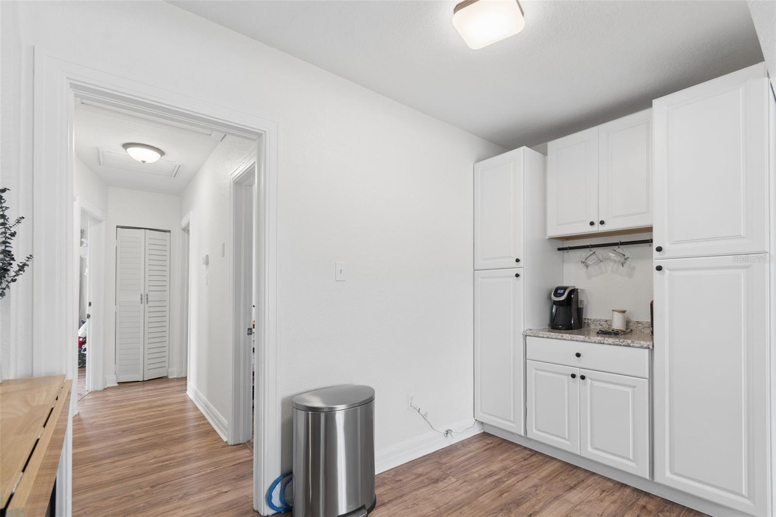4924 45TH AVE N, ST PETERSBURG, FL — photo 15