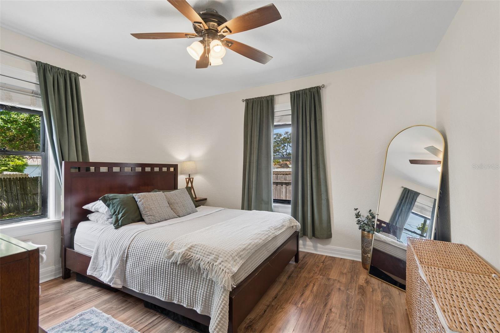4924 45TH AVE N, ST PETERSBURG, FL — photo 18